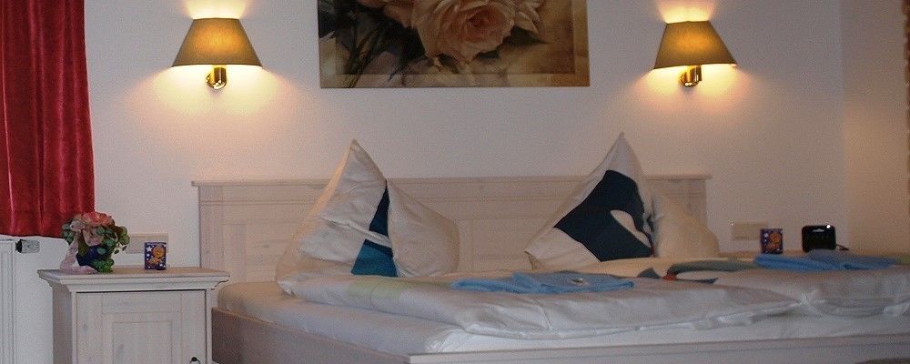 Landgasthaus Bonn Baunatal Zewnętrze zdjęcie